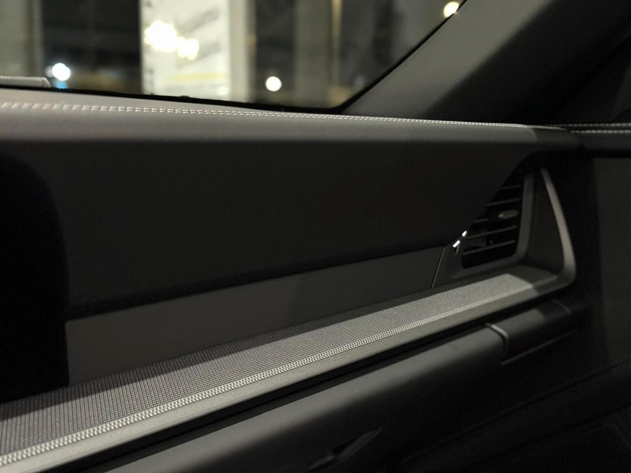 Porsche 911 Porsche 911 Nuovo modello 992 Cabriolet