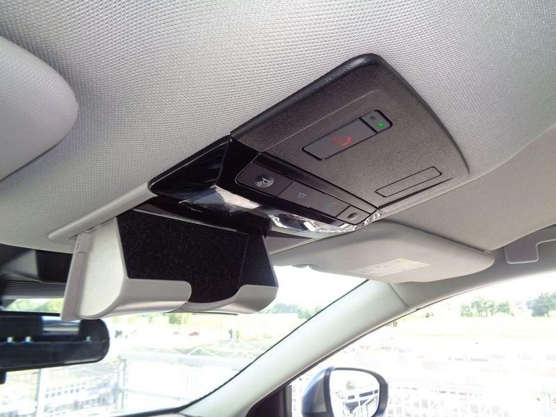 Nissan Qashqai Qashqai 1.3 mhev Acenta 2wd 140cv