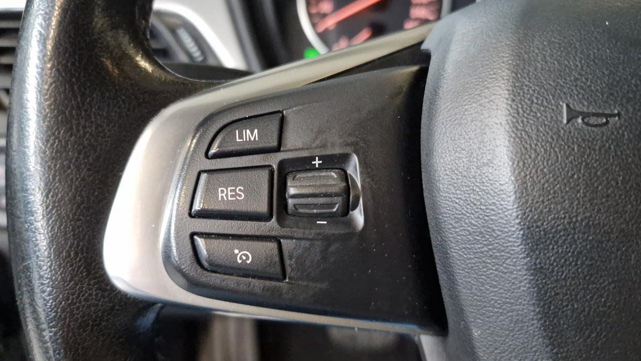 Bmw X1 xDrive18d Msport