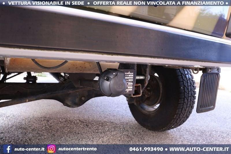 Lada Niva 4x4 BRONTO Camo 3p 1.7 Restyling