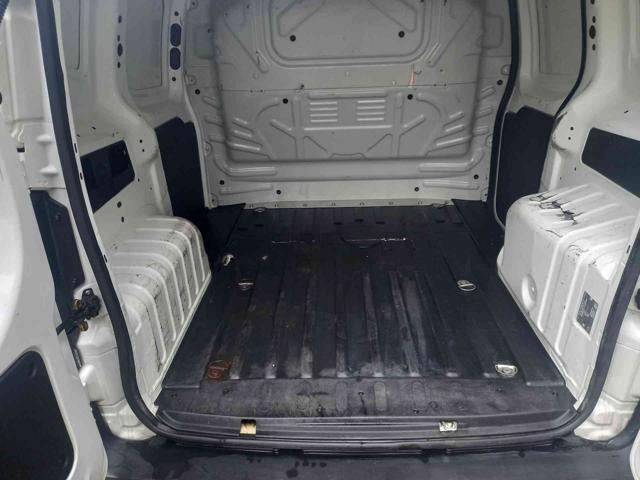 FIAT Fiorino 1.3 MJT 75CV Furgone SX NEOPATENTATI