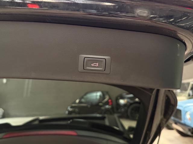 AUDI A6 Avant 2.0 TDI 190 CV S-Line