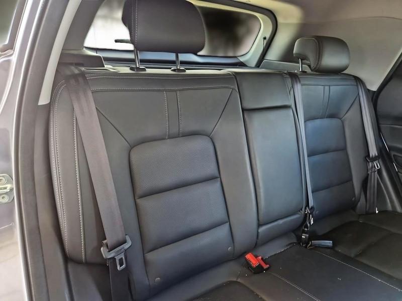 DR MOTOR DR4.0 1.5 MT BENZ GPL