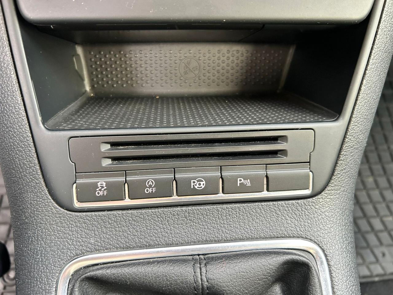 Volkswagen Tiguan 2.0 TDI 140CV 4MOTION DSG Sport & Style