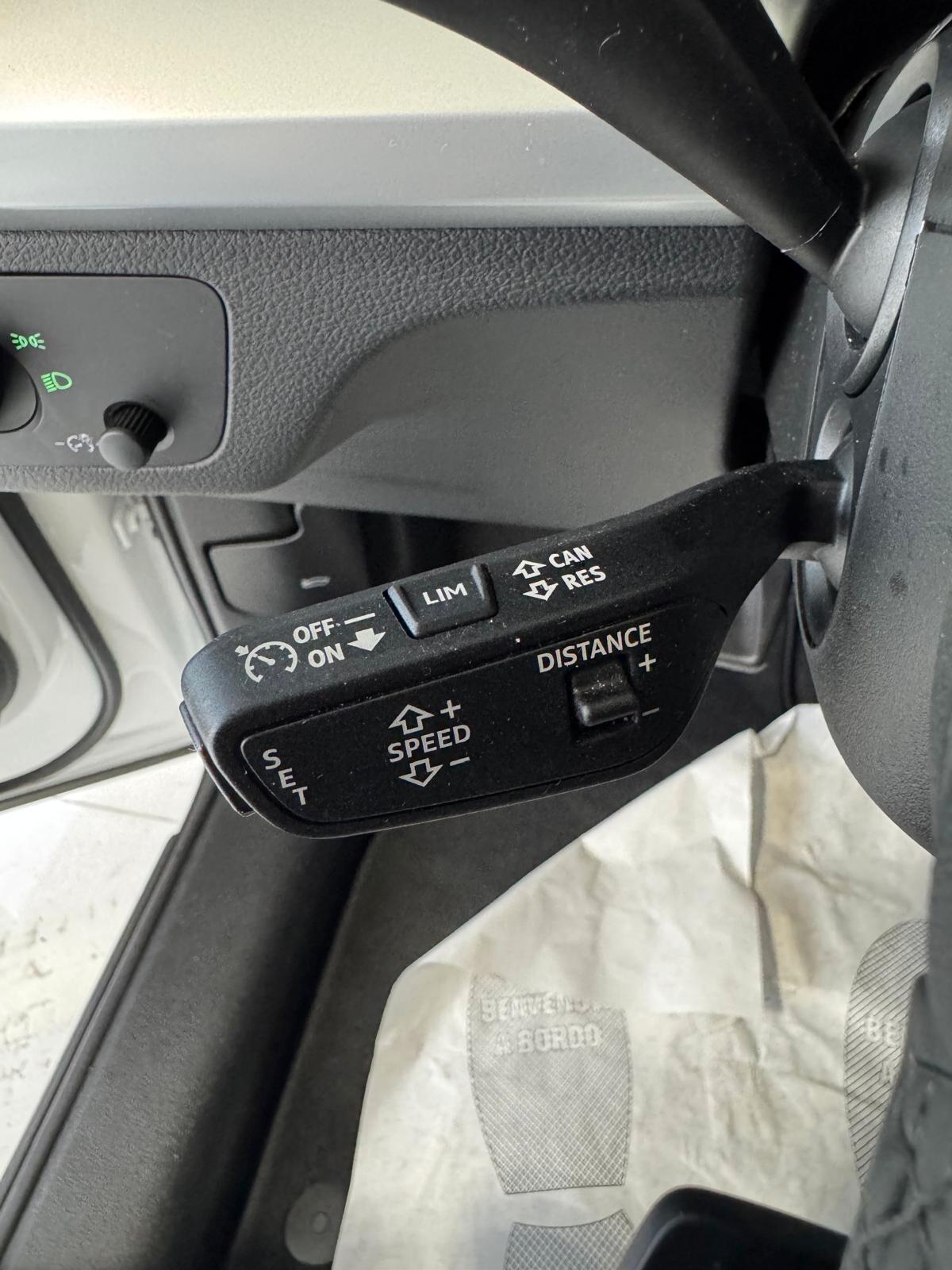 Audi Q5 40 TDI mhev 204 CV quattro S tronic