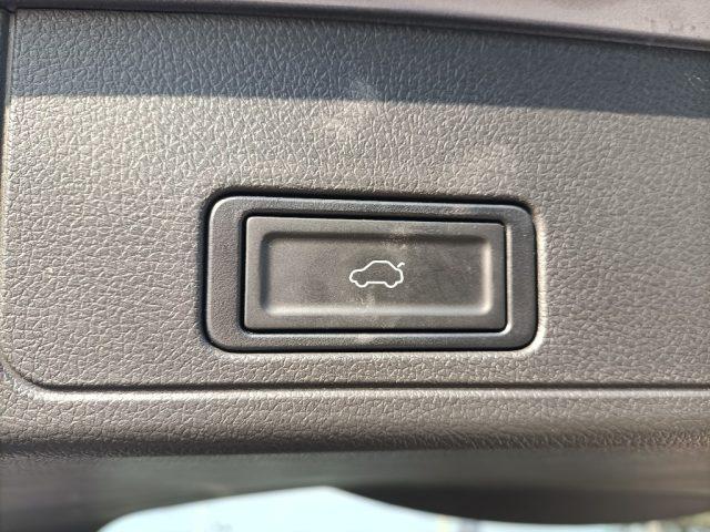 DR MOTOR DR 6.0 1.5 Turbo Bi-Fuel GPL PREZZO REALE!!