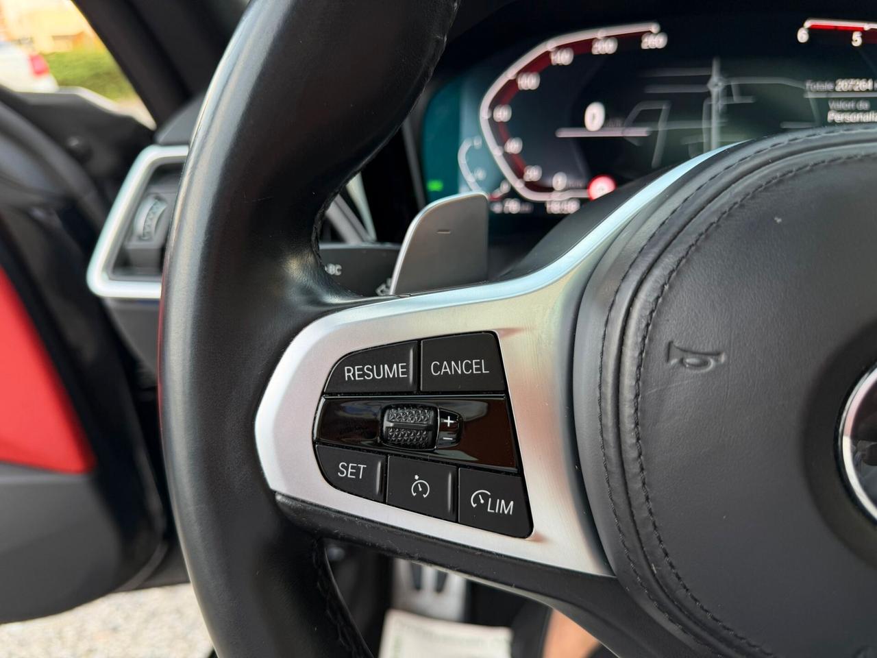 Bmw 420 G. COUPE XDRIVE M SPORT FULL 2022