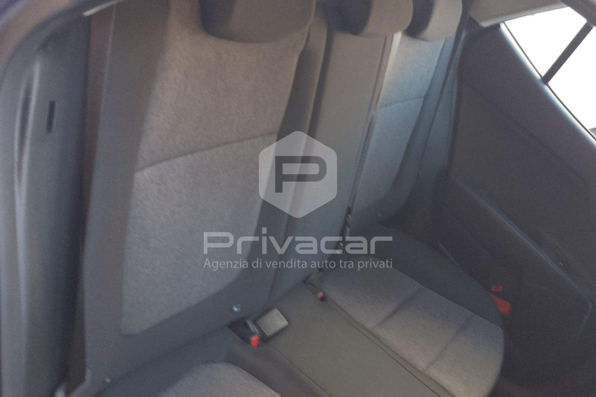 KIA Stonic 1.2 DPI ECO GPL Urban Special Edition