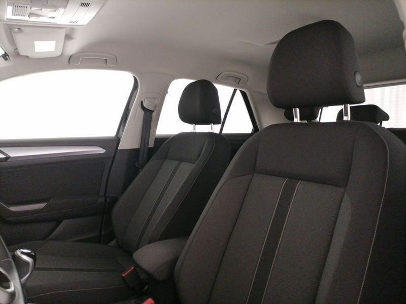 Volkswagen T-Roc 1.0 tsi Edition Plus 115cv