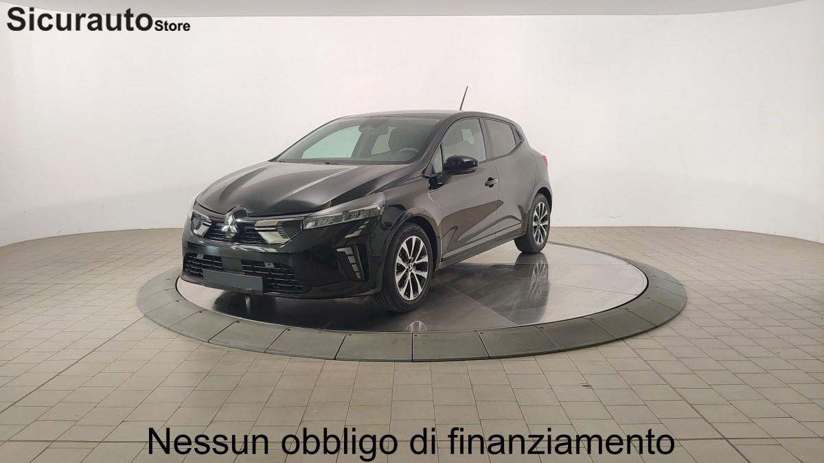 MITSUBISHI Colt 1.0L Turbo 90 Cv Invite