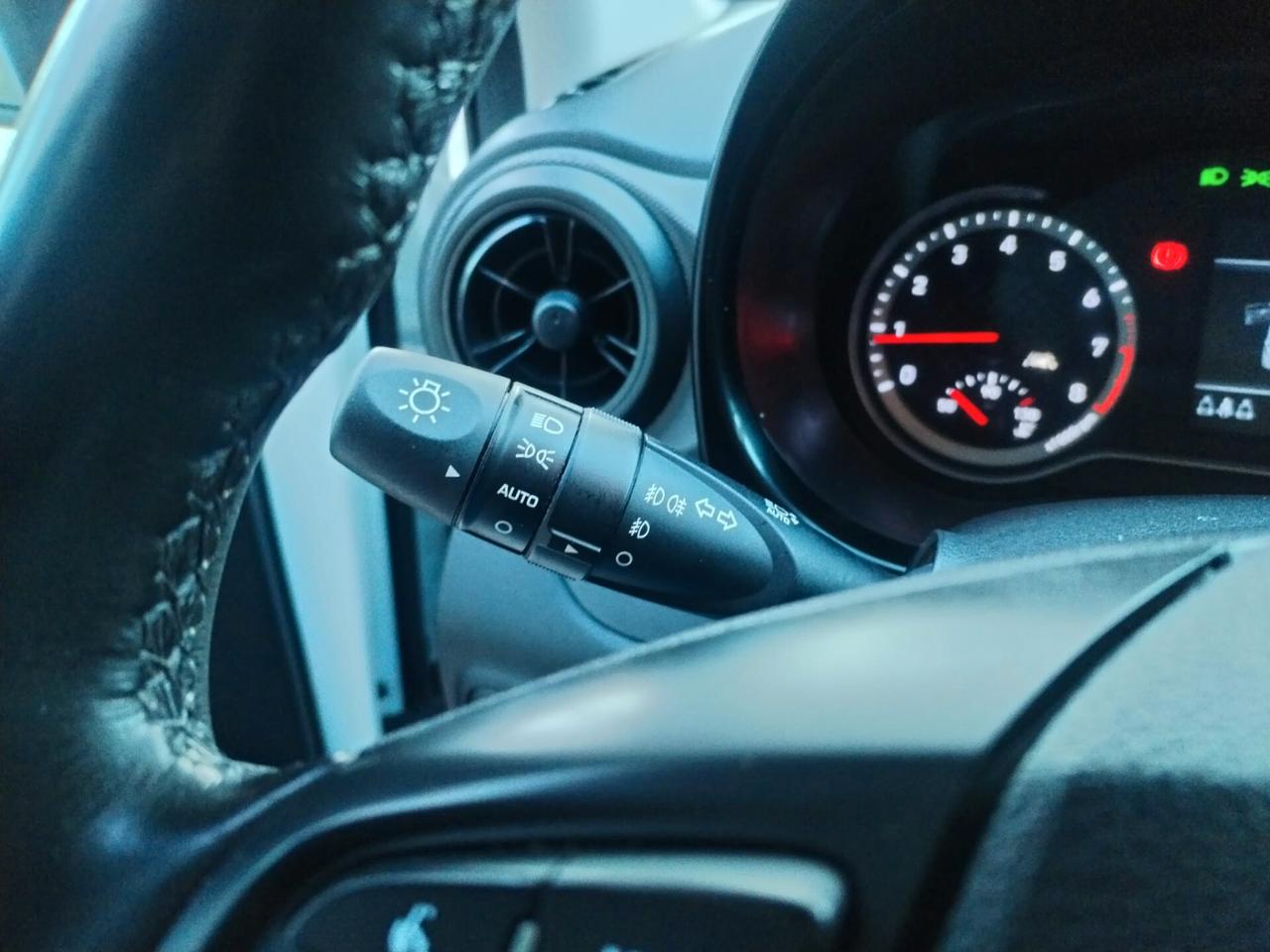 Hyundai i10 1.0 MPI Prime