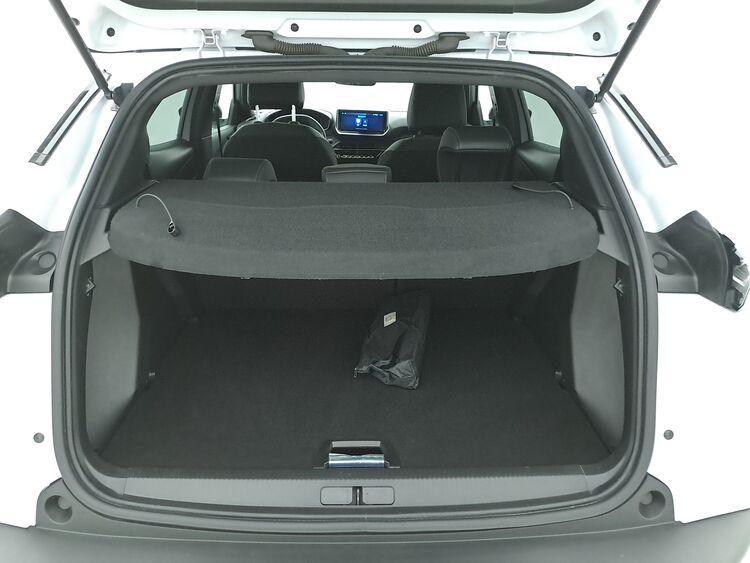 Peugeot 2008 Allure EAT8 BR303111 1.2 Benzina 130CV