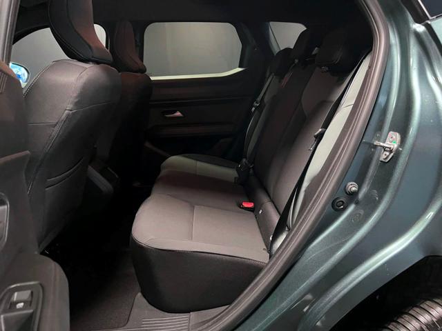 DACIA Duster Tce 130 CV MHEV 4x4 Extreme