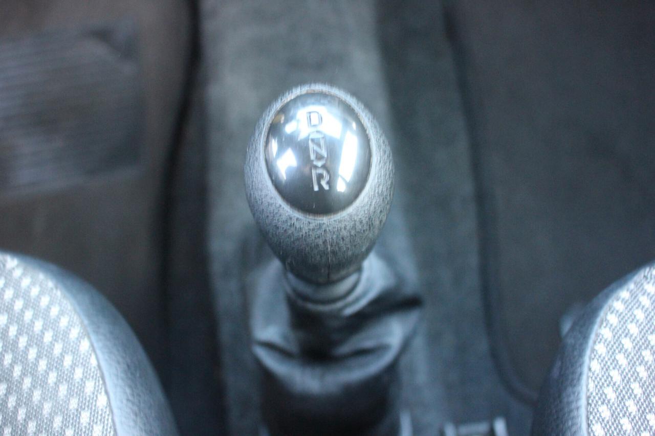 Aixam*PREZZO VERO* personalizzabile-automatica-diesel