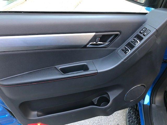 EVO Cross 4 PICK UP 2.0 TDI 4X4 "IVA COMPRESA"
