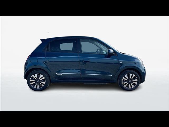 RENAULT Twingo 22kWh Intens