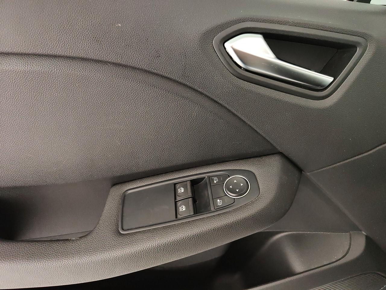 Renault Clio TCe 100 CV GPL 5 porte Zen