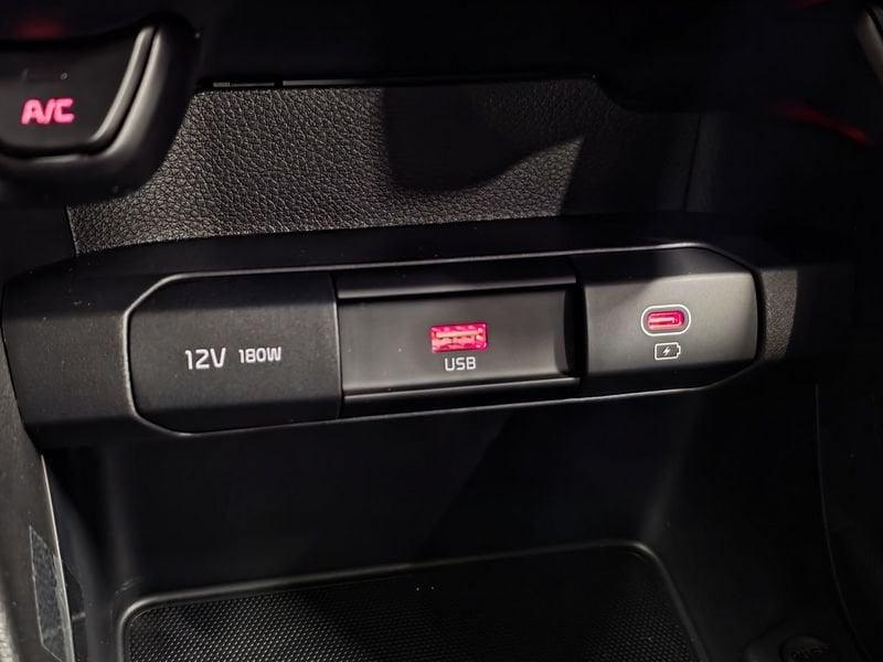 KIA Picanto 1.0 12V GPL 5 porte Urban NESSUN VINCOLO di FINANZIAMENTO