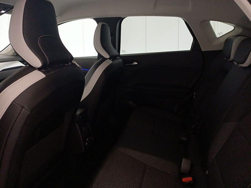 Renault Captur II 2019 1.0 tce Techno Gpl 100cv