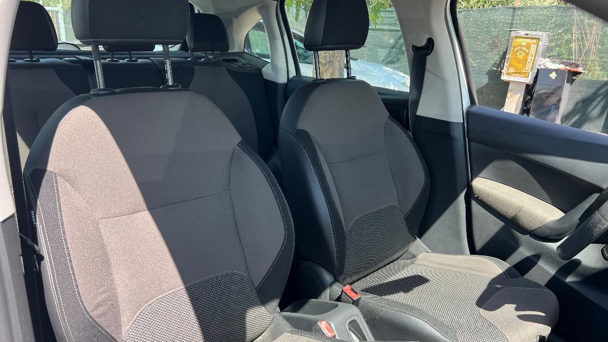 CITROEN - C3 1.4 e-hdi (airdream) Exclusive cmp