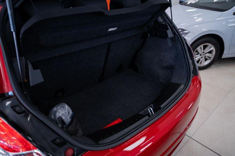 Lancia Ypsilon 1.2 Gold ecochic Gpl 69cv my19