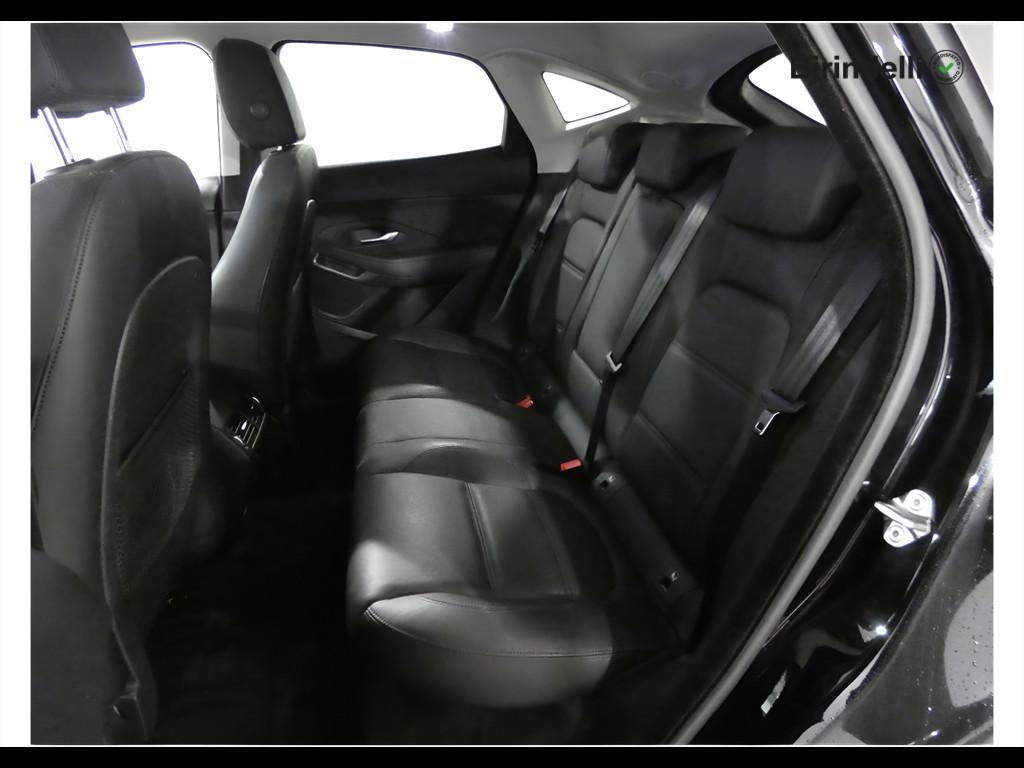 JAGUAR E-Pace (X540) - E-Pace 2.0D 180 CV AWD aut. S