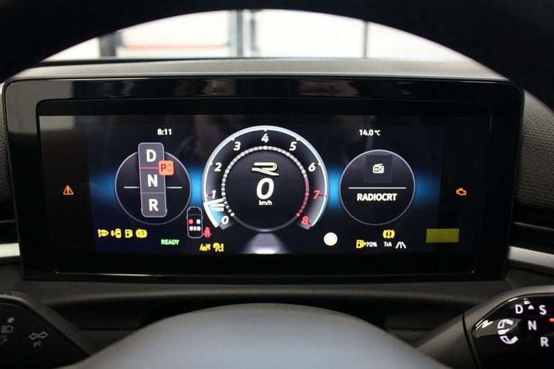 Volkswagen T-Roc T-Roc 1.5 eTSI ACT 150 CV DSG R-Line