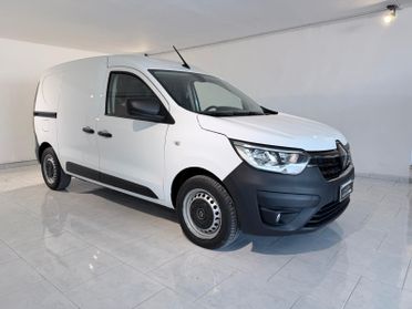 Renault Express 1.5DCI IVA ESPOSTA PRONTA CONSEGNA