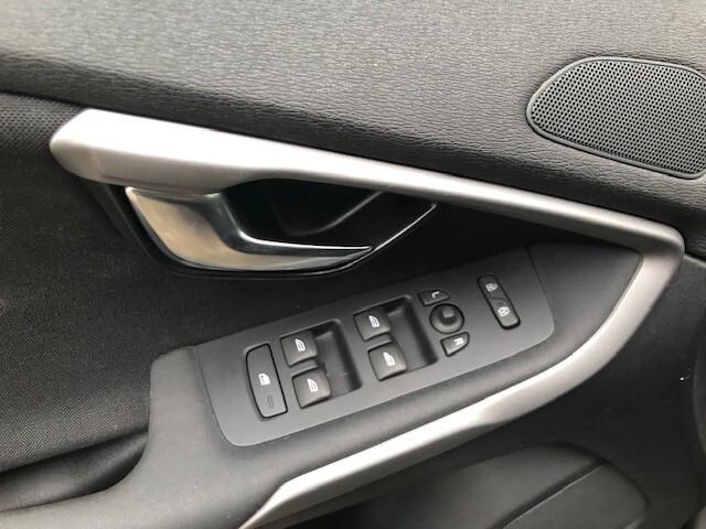 Volvo V40 D2 Kinetic