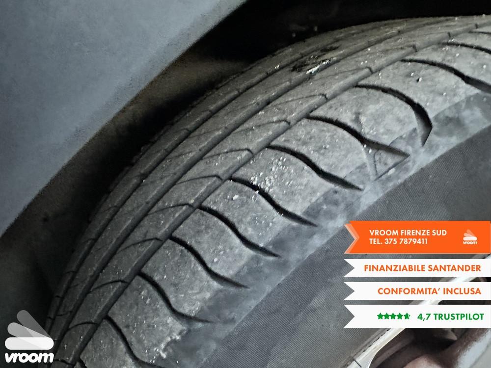 OPEL Mokka 1ª serie Mokka 1.6 CDTI Ecotec 136C...