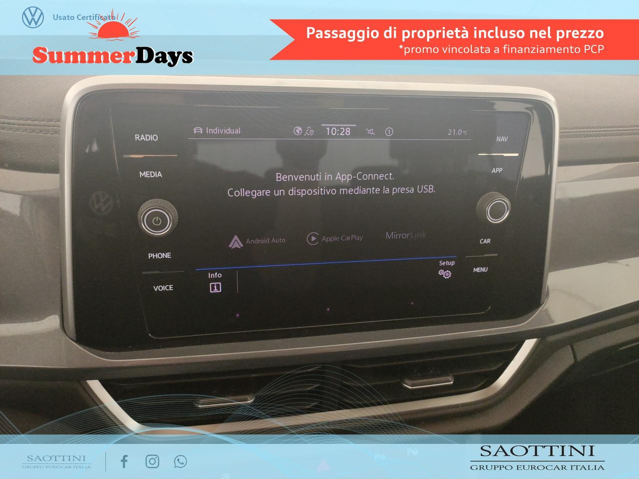 2.0 TDI Style 4motion 150 CV DSG