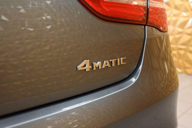 MERCEDES-BENZ GLE 350 d COUPE'4MATIC PREMIUM PLUS AMG 9G-TR.21"TETT.FULL