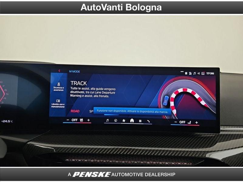 BMW Serie 2 M2 Coupe 3.0 480cv auto