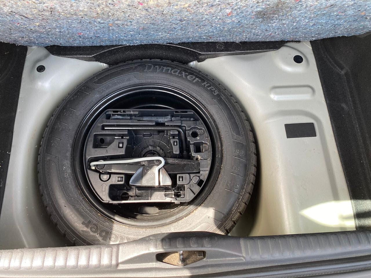 Citroen C3 PureTech 83 S&S Shine