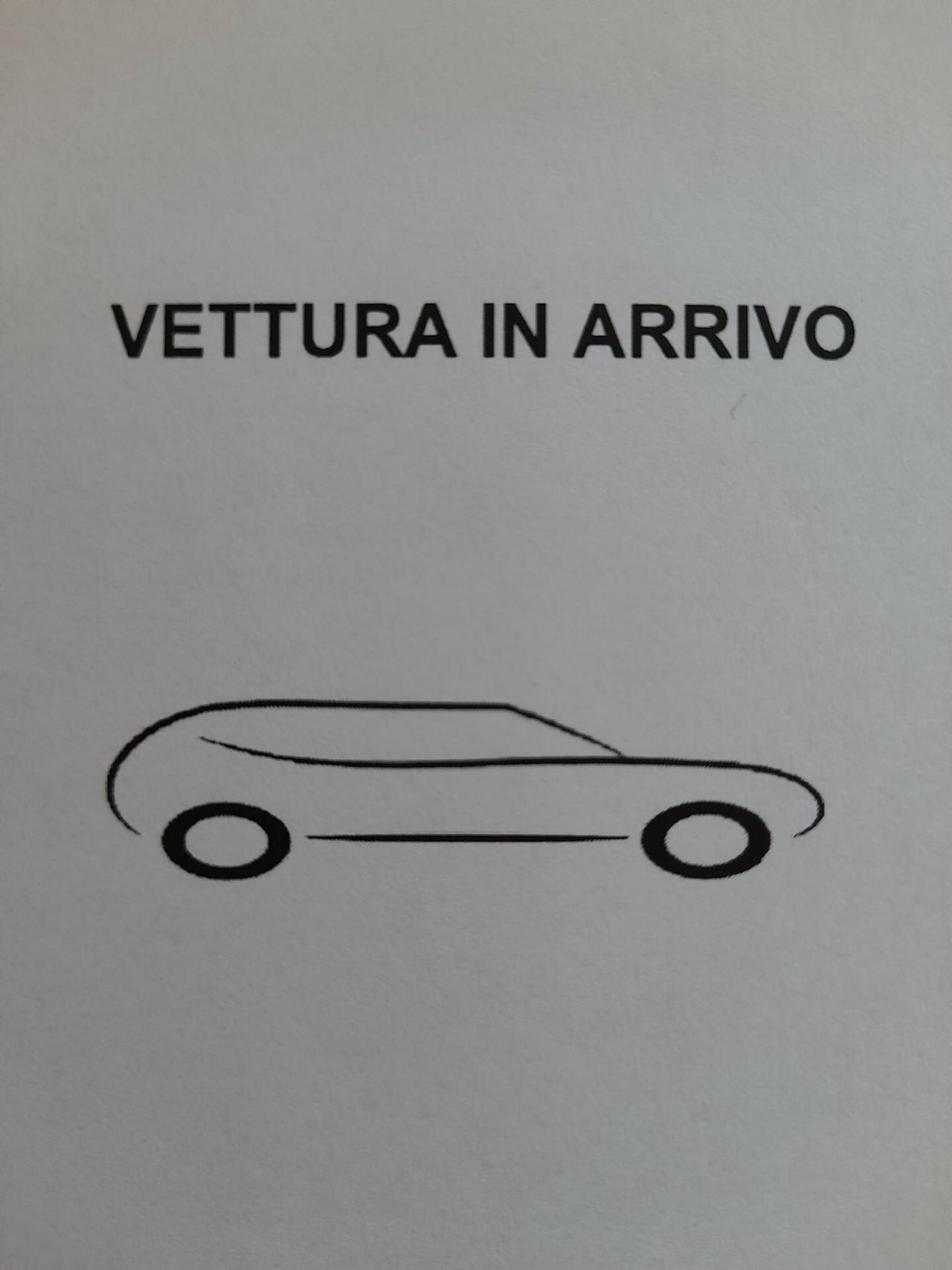 Kia Venga 1.4 CVVT EX