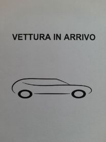 Kia Venga 1.4 CVVT EX
