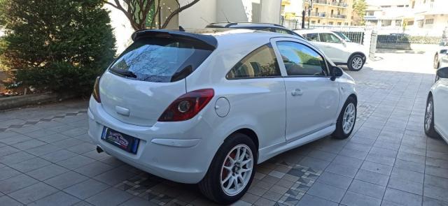 OPEL - Corsa - 1.3 CDTI 90CV 3p. Easytr. Sport