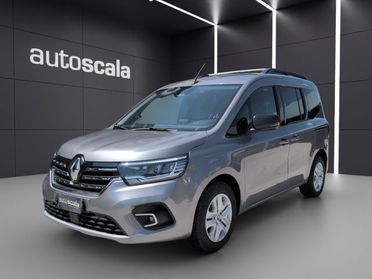 RENAULT Kangoo 1.5 Blue dCi 95CV Edition One