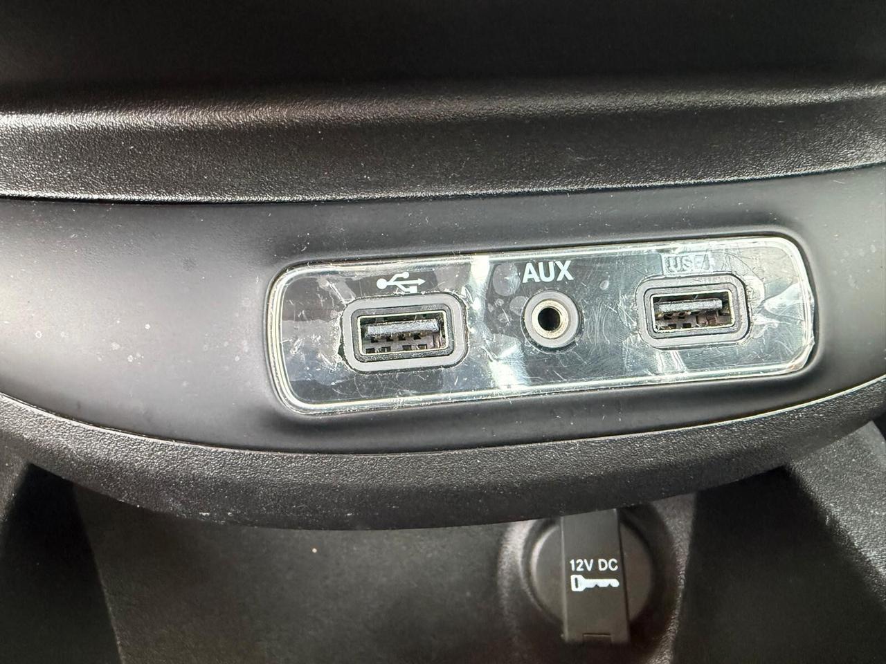 Fiat 500X 1.6 MultiJet 120 CV DCT S-Design Cross