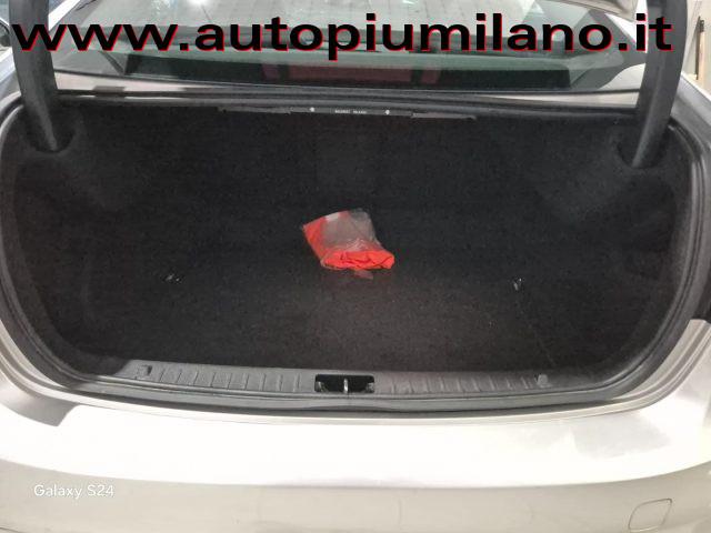 VOLVO S60 D3 Geartronic Business