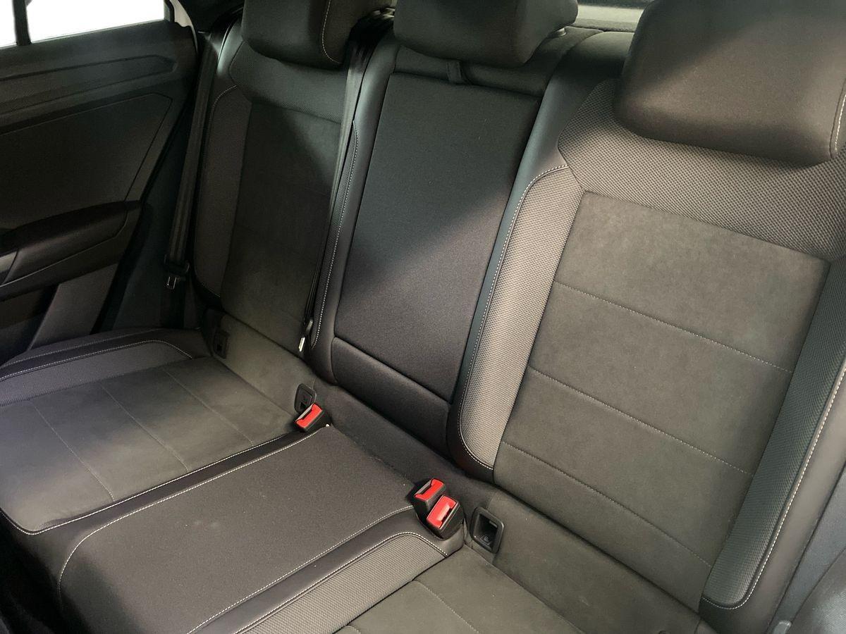 VOLKSWAGEN T-Roc 1.0 tsi Style 110cv