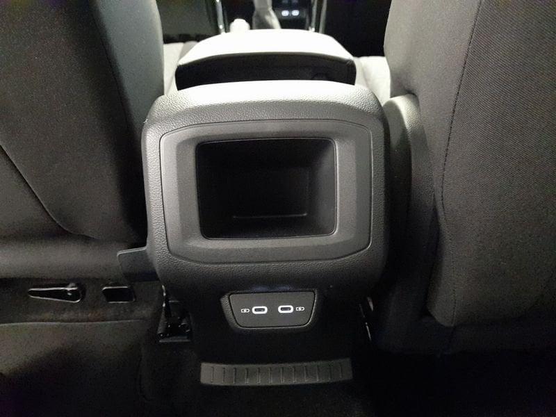 Volkswagen T-Cross 1.0 TSI Edition Plus