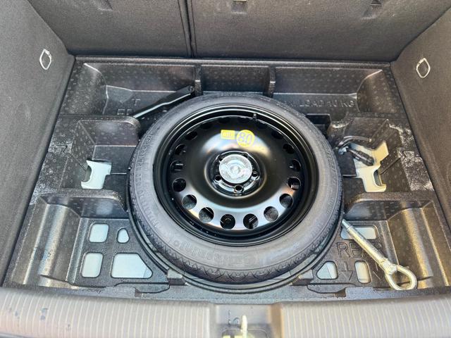 OPEL Astra 1.6 CDTi 136CV 5 porte Innovation