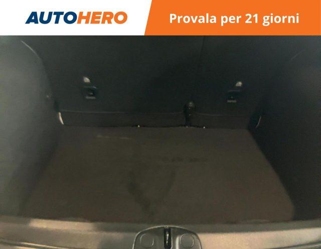 FIAT 500X 1.6 MultiJet 120 CV DCT Pop Star