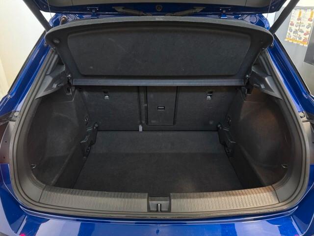 Volkswagen T-Roc 2.0 TDI SCR 150 CV DSG 4MOTION R-Line