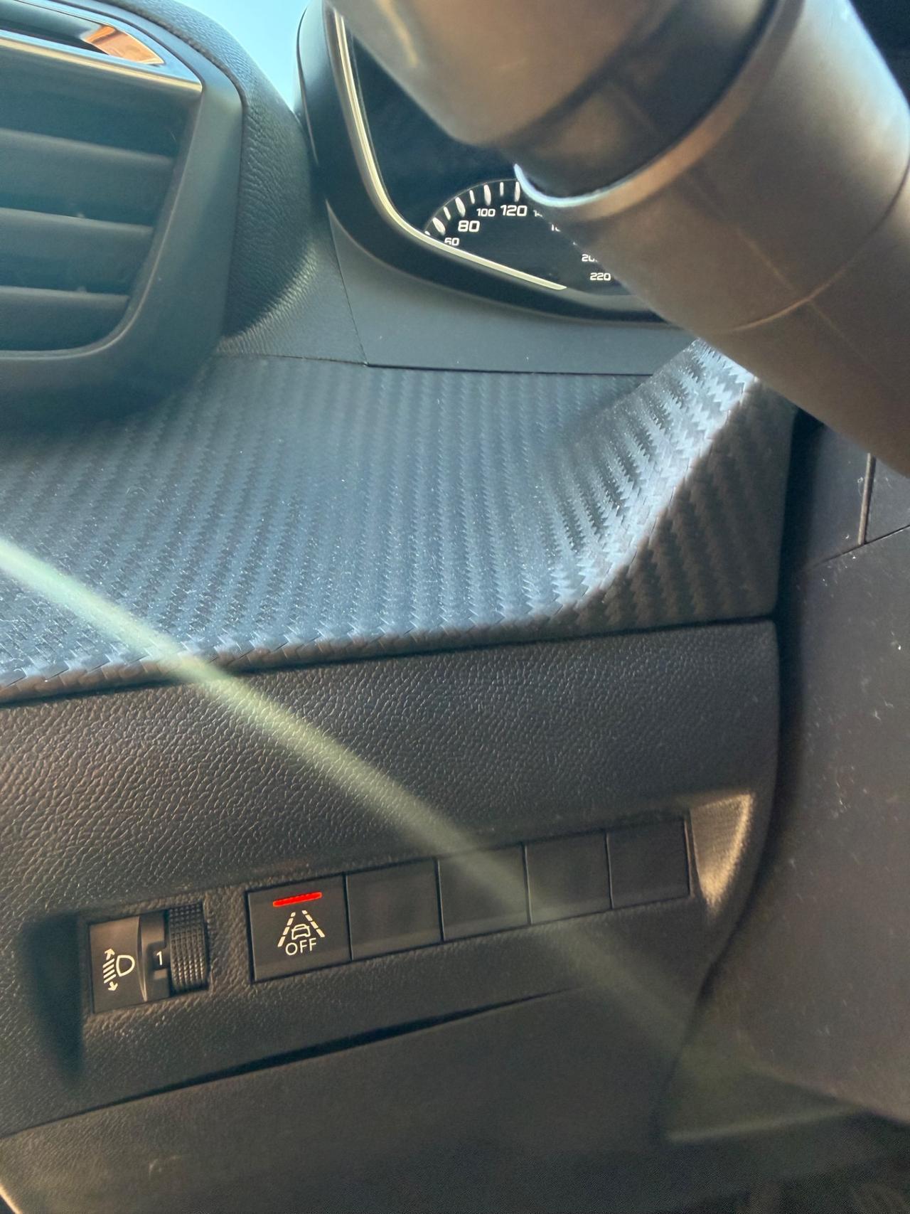 Peugeot 208 BlueHDi 100 Stop&Start 5 porte GT