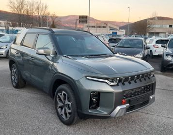 Ssangyong KGM TORRES 1.5 SUPER PREZZO PRONTA CONSEGNA