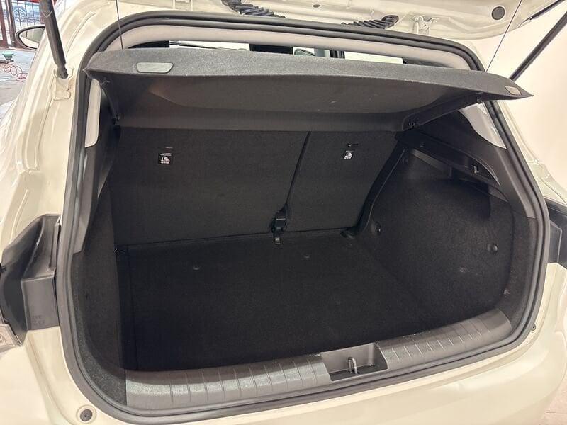 FIAT Tipo Tipo 1.3 Mjt 5 porte Life