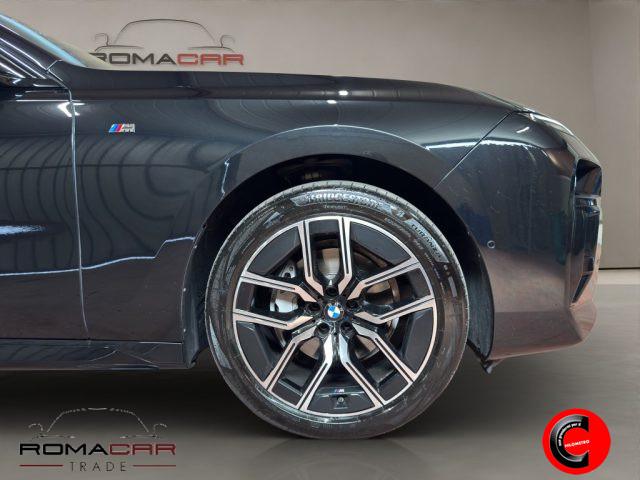 BMW 740 d xDrive Msport VISIBILE SU APPUNTAMENTO IN SEDE!