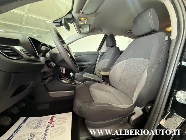 ALFA ROMEO Giulietta 1.6 JTDm-2 105 CV Exclusive